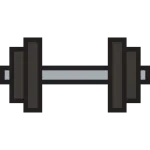 Lift SVG Icon